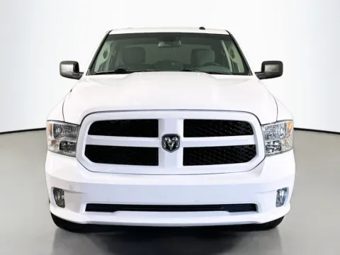 Photos of 2016 Ram 1500 Express for sale in Fort Myers, FL at CarLink Fort Myers