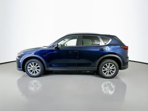 More photos of 2022 Mazda CX-5 2.5 S Preferred Package at CarLink Fort Myers, FL