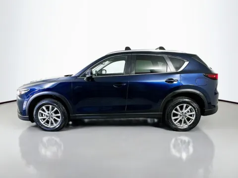 More photos of 2022 Mazda CX-5 2.5 S Preferred Package at CarLink Fort Myers, FL