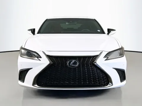 Photos of 2019 Lexus ES 350 F Sport for sale in Fort Myers, FL at CarLink Fort Myers