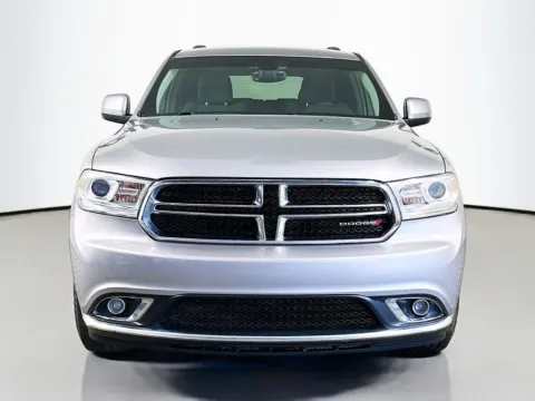 Photos of 2018 Dodge Durango SXT for sale in Fort Myers, FL at CarLink Fort Myers