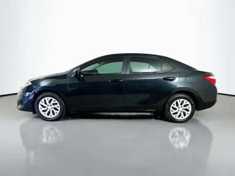 More photos of 2019 Toyota Corolla LE at CarLink Fort Myers, FL