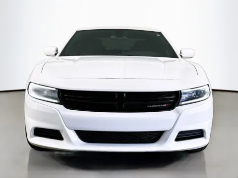 Another view of 2020 Dodge Charger SXT for sale in Fort Myers, FL at CarLink Fort Myers