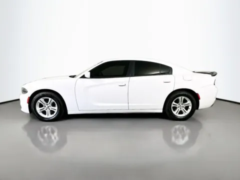 More photos of 2020 Dodge Charger SXT at CarLink Fort Myers, FL