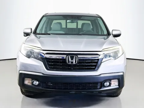 Photos of 2019 Honda Ridgeline RTL-T for sale in Fort Myers, FL at CarLink Fort Myers