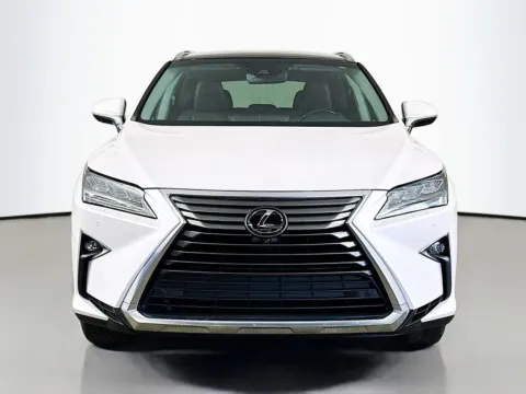 Photos of 2019 Lexus RX 350 for sale in Fort Myers, FL at CarLink Fort Myers