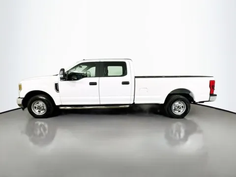 More photos of 2019 Ford F-250SD XL at CarLink Fort Myers, FL