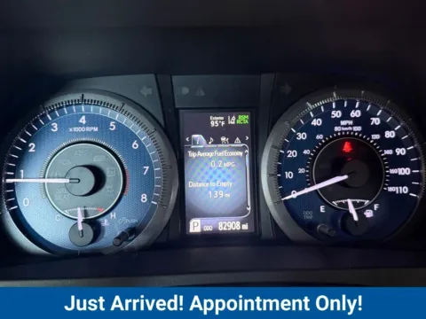 More photos of 2019 Toyota Sienna XLE at CarLink Fort Myers, FL