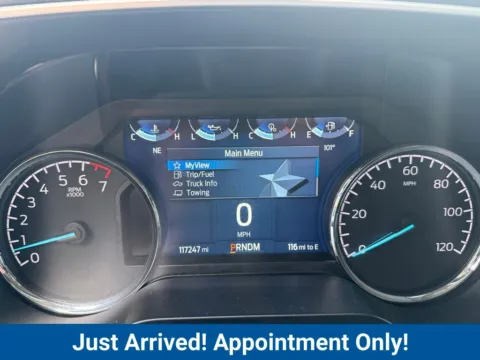 More photos of 2022 Ford F-150 XLT at CarLink Fort Myers, FL