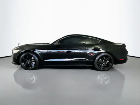 More photos of 2017 Ford Mustang GT at CarLink Fort Myers, FL