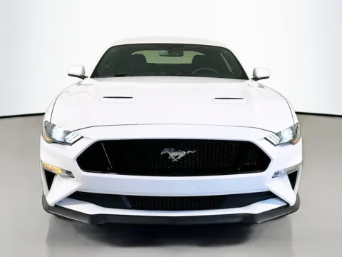Photos of 2019 Ford Mustang GT for sale in Fort Myers, FL at CarLink Fort Myers