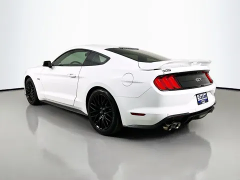 More photos of 2019 Ford Mustang GT at CarLink Fort Myers, FL