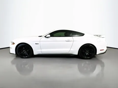 More photos of 2019 Ford Mustang GT at CarLink Fort Myers, FL