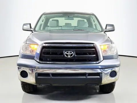 Photos of 2012 Toyota Tundra Grade for sale in Fort Myers, FL at CarLink Fort Myers