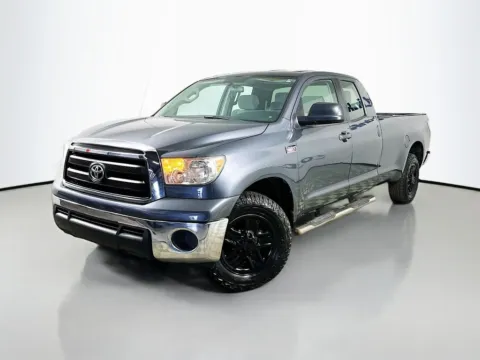 Another view of 2012 Toyota Tundra Grade for sale in Fort Myers, FL at CarLink Fort Myers