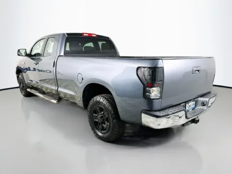 More photos of 2012 Toyota Tundra Grade at CarLink Fort Myers, FL