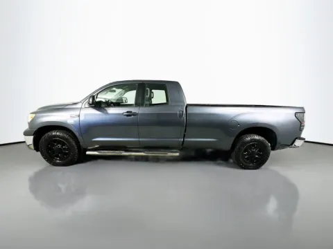 More photos of 2012 Toyota Tundra Grade at CarLink Fort Myers, FL