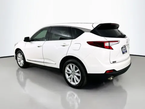 More photos of 2019 Acura RDX at CarLink Fort Myers, FL