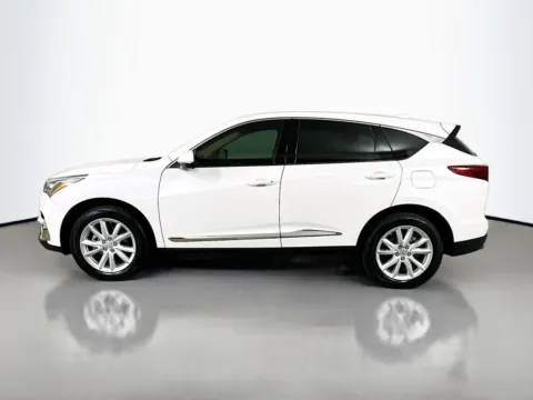 More photos of 2019 Acura RDX at CarLink Fort Myers, FL