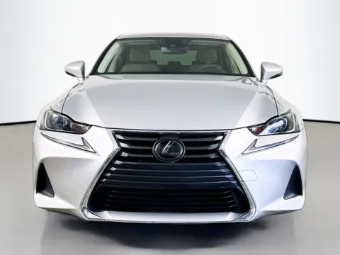 Photos of 2018 Lexus IS 300 for sale in Fort Myers, FL at CarLink Fort Myers