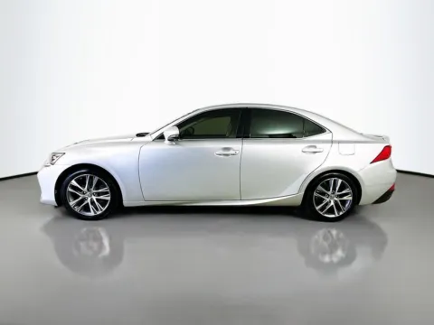 More photos of 2018 Lexus IS 300 at CarLink Fort Myers, FL