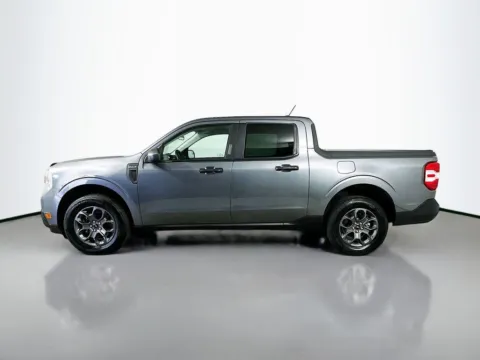 More photos of 2022 Ford Maverick XLT at CarLink Fort Myers, FL
