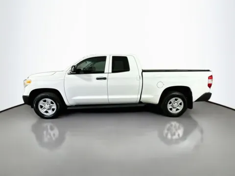 More photos of 2016 Toyota Tundra SR at CarLink Fort Myers, FL