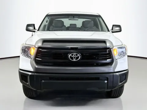 Photos of 2016 Toyota Tundra SR for sale in Fort Myers, FL at CarLink Fort Myers