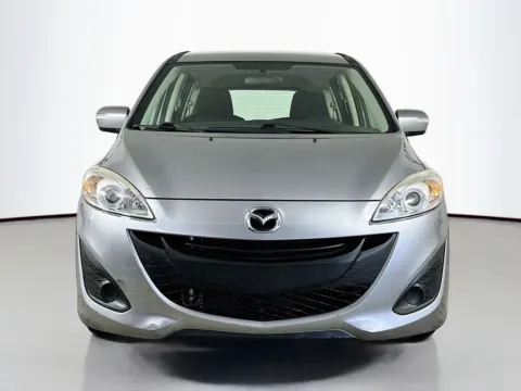Photos of 2015 Mazda Mazda5 Sport for sale in Fort Myers, FL at CarLink Fort Myers