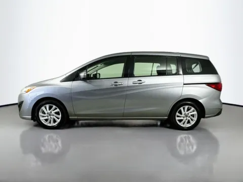 More photos of 2015 Mazda Mazda5 Sport at CarLink Fort Myers, FL