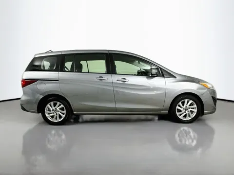 More photos of 2015 Mazda Mazda5 Sport at CarLink Fort Myers, FL
