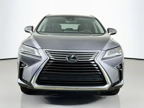 Photos of 2018 Lexus RX 350L for sale in Fort Myers, FL at CarLink Fort Myers