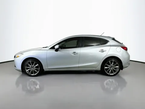 More photos of 2018 Mazda Mazda3 Touring at CarLink Fort Myers, FL
