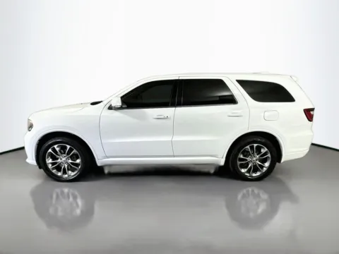 More photos of 2019 Dodge Durango GT Plus at CarLink Fort Myers, FL