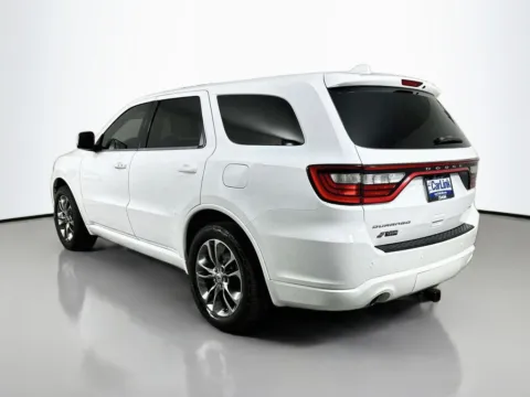 More photos of 2019 Dodge Durango GT Plus at CarLink Fort Myers, FL