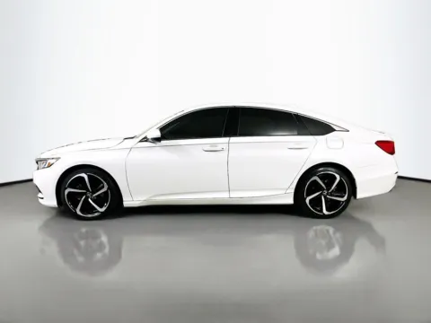 More photos of 2020 Honda Accord Sport 2.0T at CarLink Fort Myers, FL