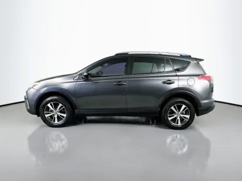 More photos of 2016 Toyota RAV4 XLE at CarLink Fort Myers, FL
