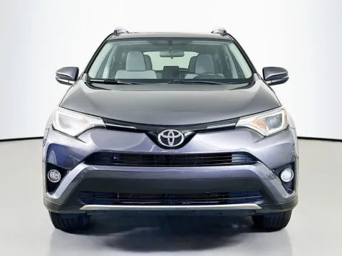 Photos of 2016 Toyota RAV4 XLE for sale in Fort Myers, FL at CarLink Fort Myers