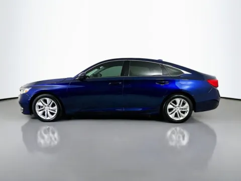 More photos of 2020 Honda Accord LX at CarLink Fort Myers, FL