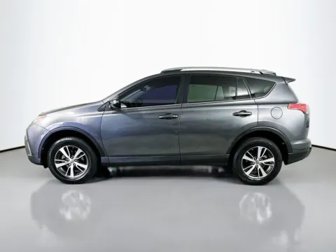 More photos of 2018 Toyota RAV4 XLE at CarLink Fort Myers, FL