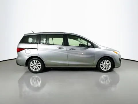 More photos of 2015 Mazda Mazda5 Sport at CarLink Fort Myers, FL
