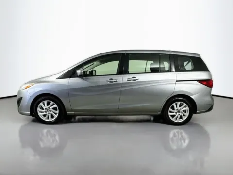 More photos of 2015 Mazda Mazda5 Sport at CarLink Fort Myers, FL
