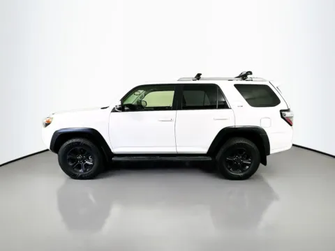 More photos of 2016 Toyota 4Runner SR5 Premium at CarLink Fort Myers, FL