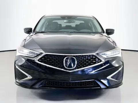 Photos of 2021 Acura ILX Premium Package for sale in Fort Myers, FL at CarLink Fort Myers