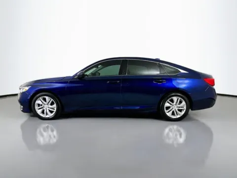 More photos of 2020 Honda Accord LX at CarLink Fort Myers, FL