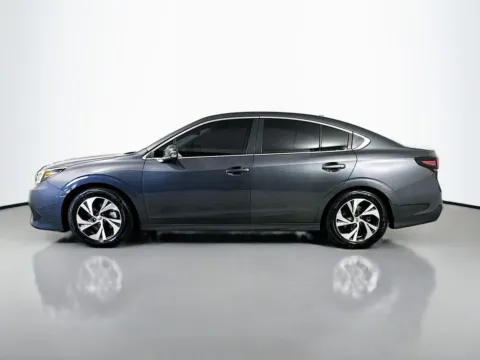 More photos of 2020 Subaru Legacy Premium at CarLink Fort Myers, FL