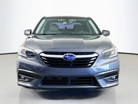 Photos of 2020 Subaru Legacy Premium for sale in Fort Myers, FL at CarLink Fort Myers