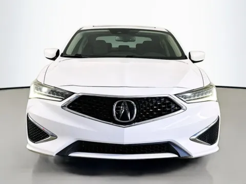 Photos of 2021 Acura ILX Premium Package for sale in Fort Myers, FL at CarLink Fort Myers