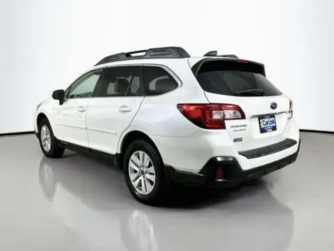 More photos of 2019 Subaru Outback 2.5i Premium at CarLink Fort Myers, FL