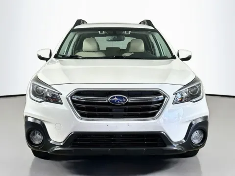 Photos of 2019 Subaru Outback 2.5i Premium for sale in Fort Myers, FL at CarLink Fort Myers